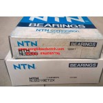 VÒNG BI-BẠC ĐẠN-Ổ BI NTN NJ2218ET2X